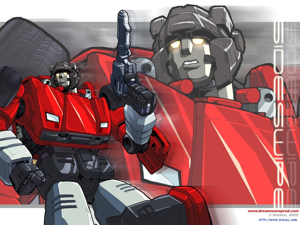 transformers_04.jpg