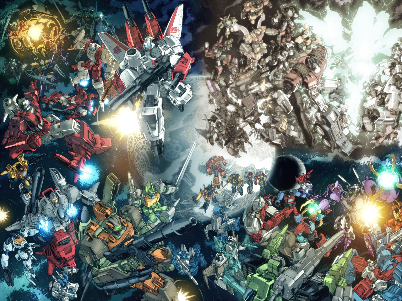 Poster_colors.jpg