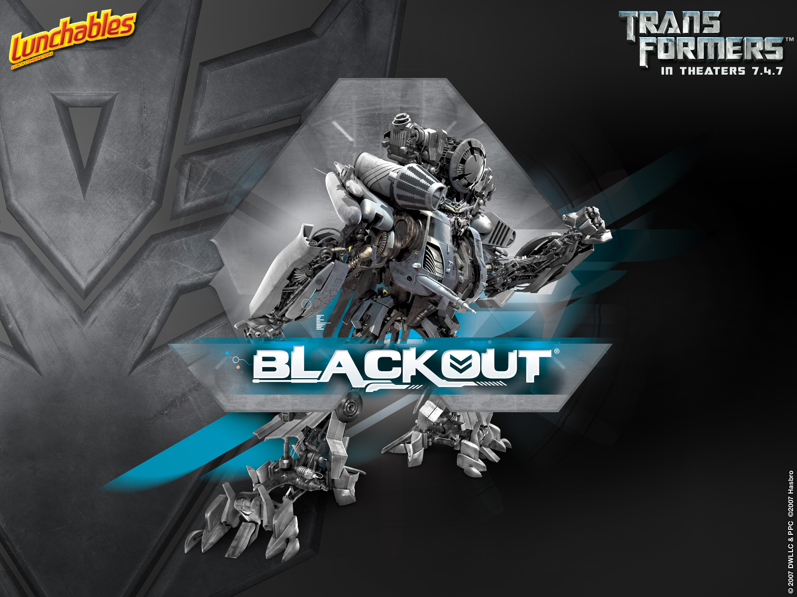 1600_Blackout_01_06.jpg
