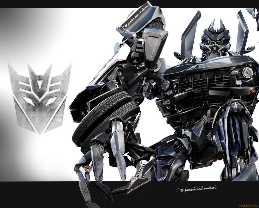 barricade_mbody_1280x1024_1.jpg
