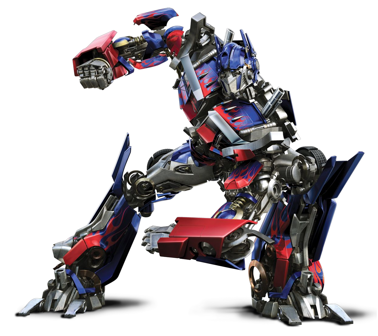 optimus.png