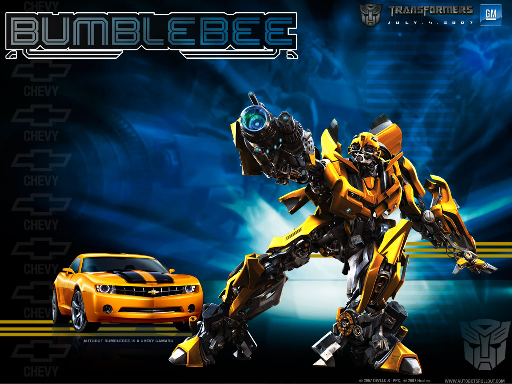 rollout_bumblebee_1024.jpg