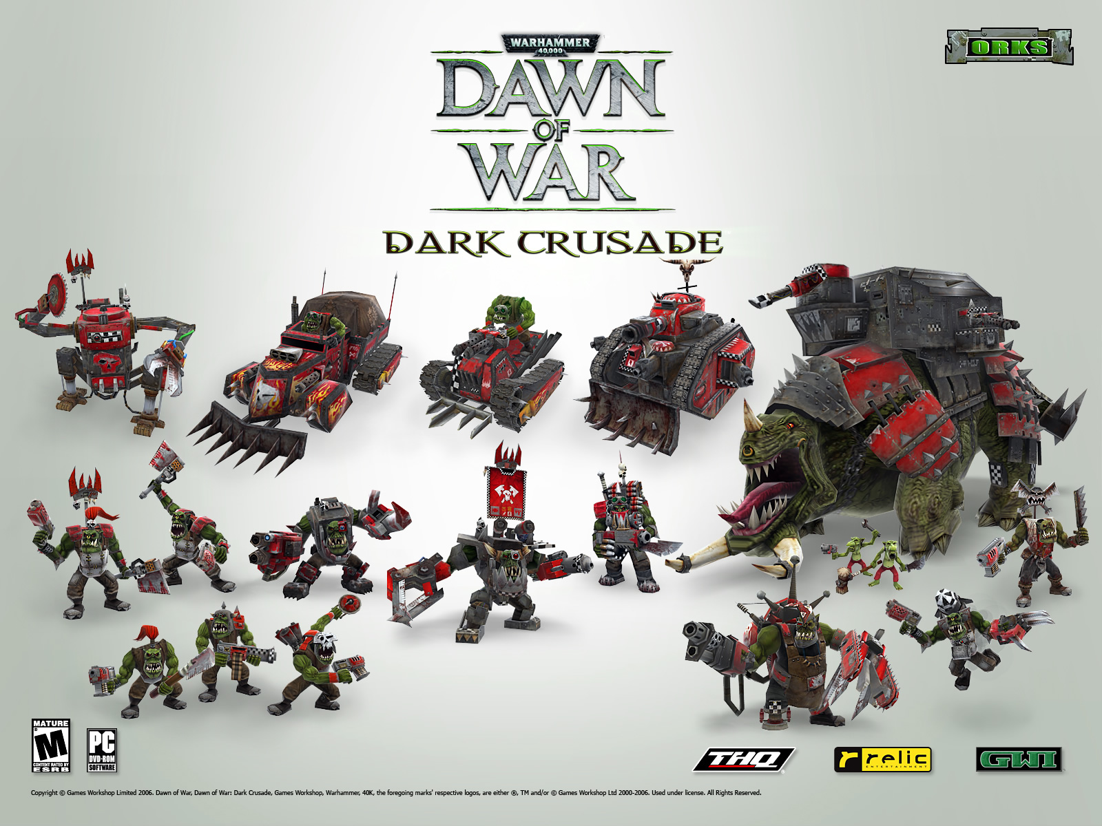 orkwall1600.jpg