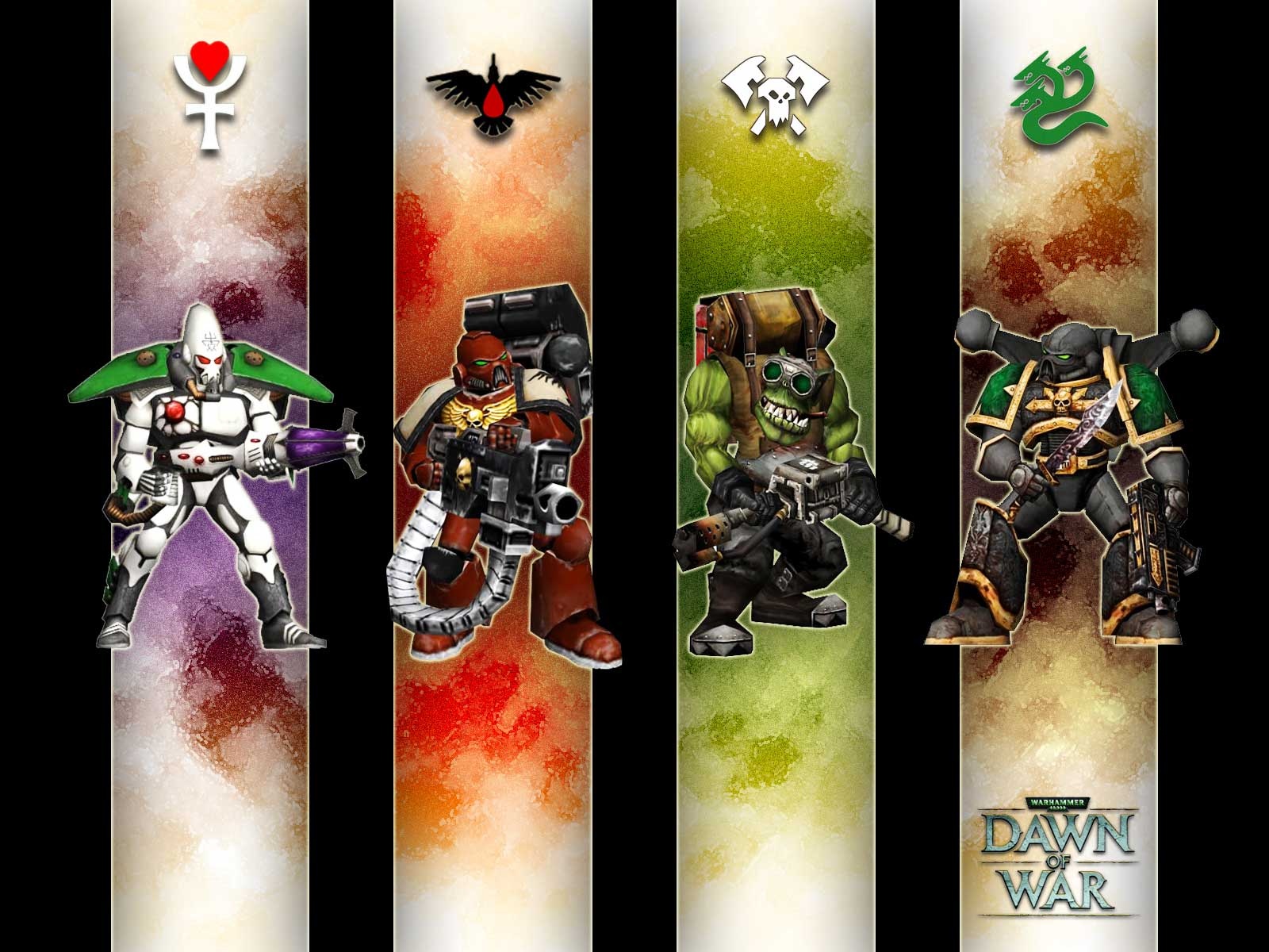 1545_wh40k-dow_wp05.jpg