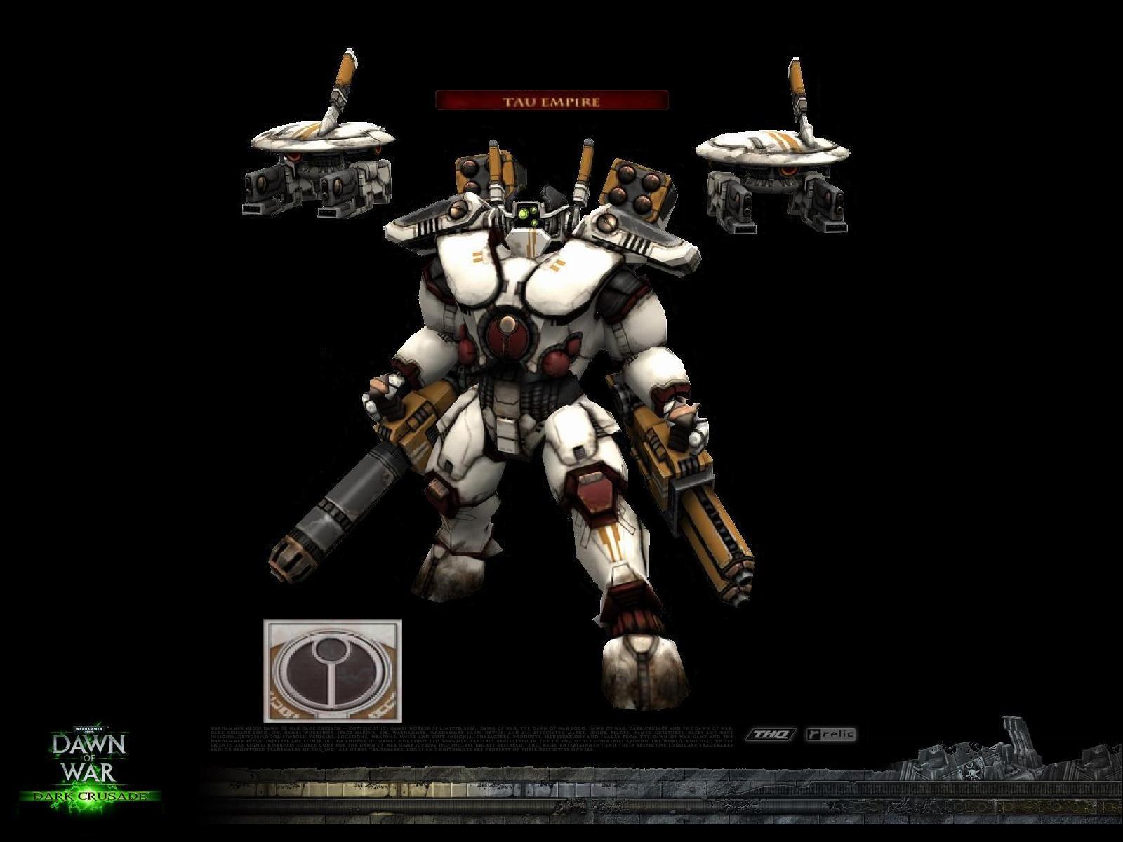 wahammer40000dawnofwardarkcrusadetauempirewallpapervy6.jpg