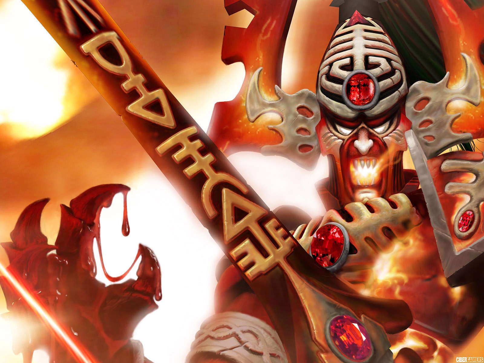 wallpaper_warhammer_40000_dawn_of_war_06_1600.jpg