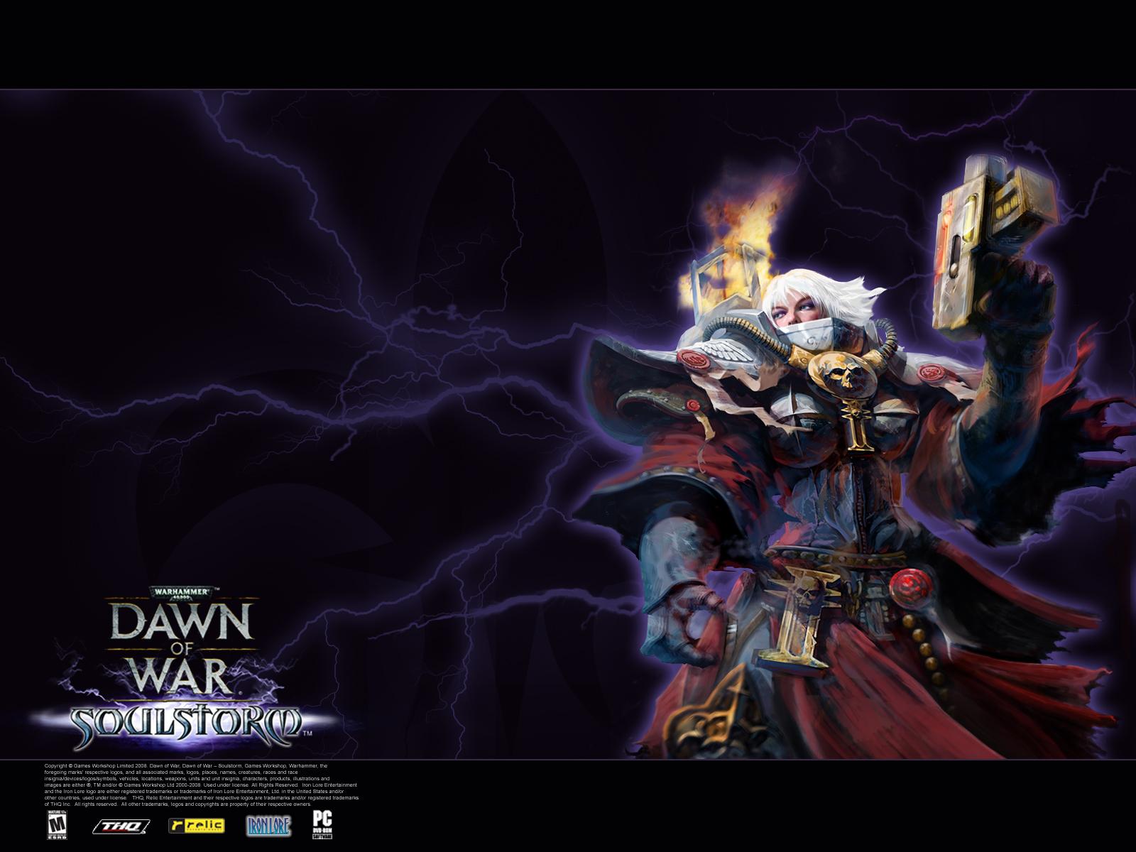 warhammer_40000_dawn_of_war_soulstorm-4.jpg