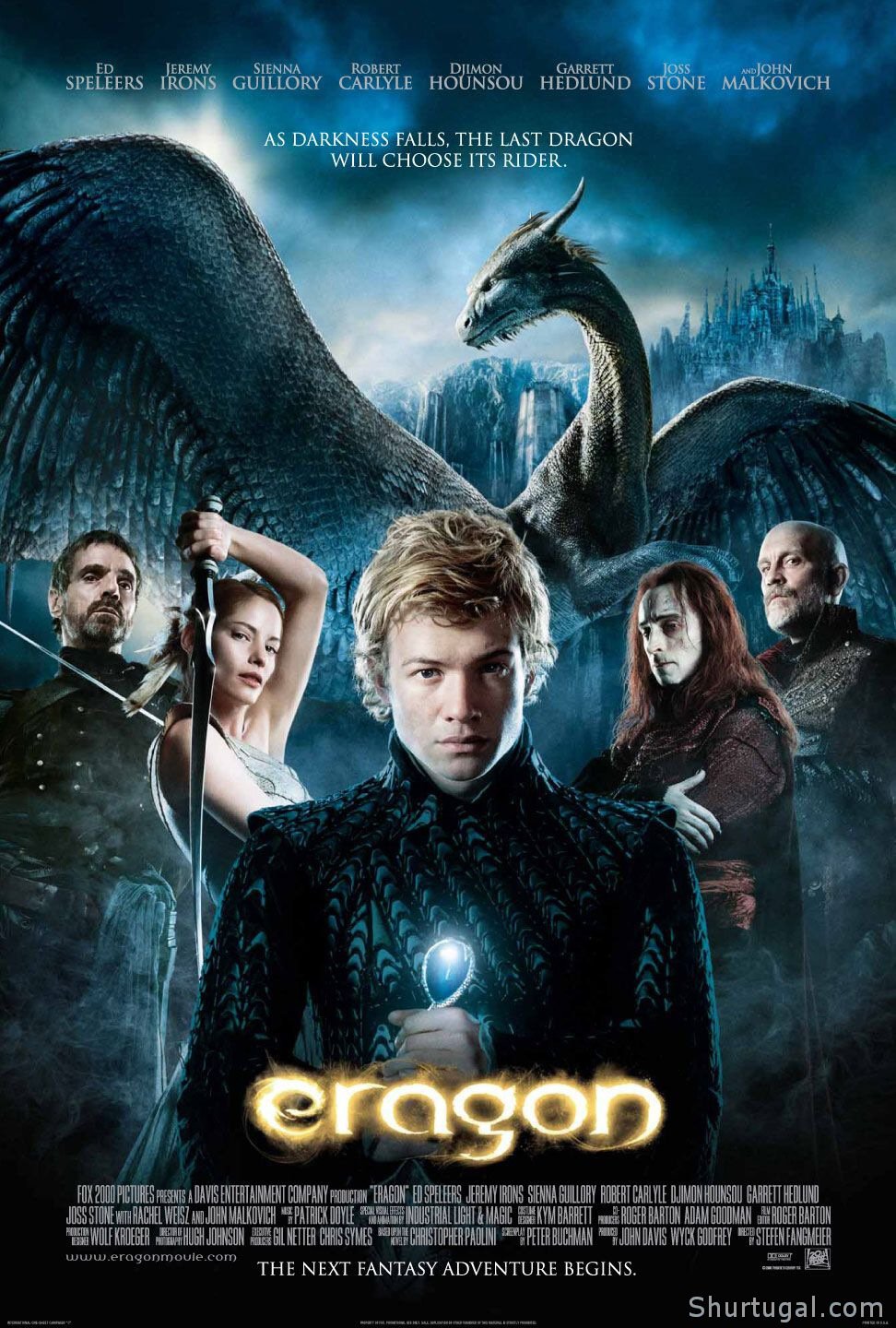 Eragon,Durza,Galbatorix,Arya,Brom a Safira.jpg