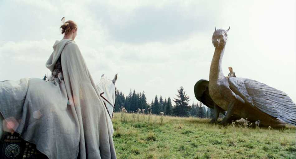 Safira a Arya.jpg