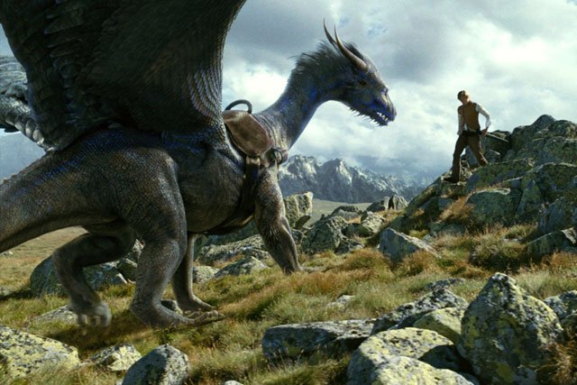 Safira a Eragon.jpg