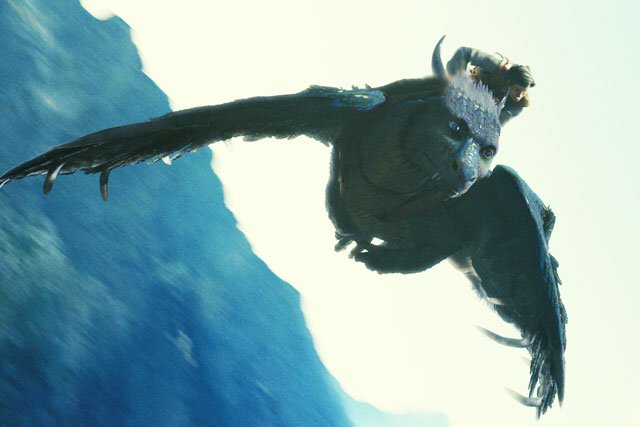Safira a Eragon 2.jpg