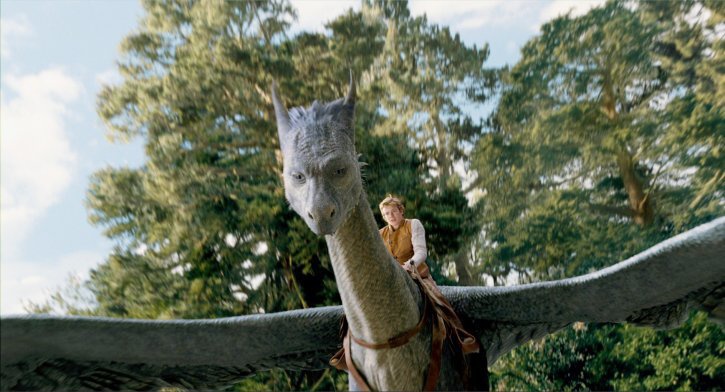 Safira a Eragon 3.jpg