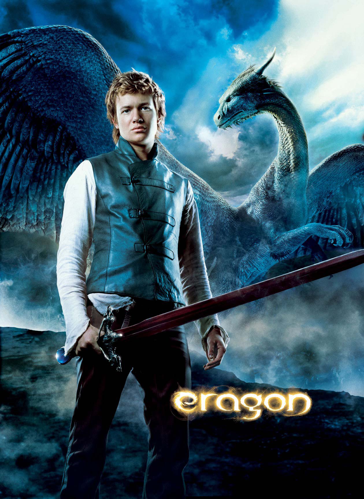Safira a Eragon 4.jpg