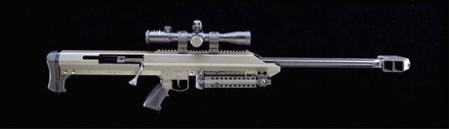 barret99.jpg