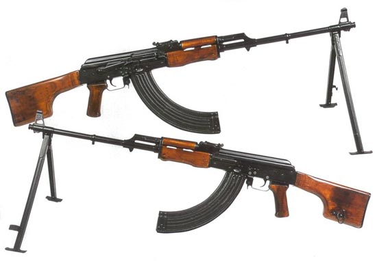 RPK.jpg