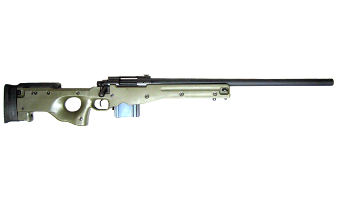 TW M700 A.I.C.S.jpg