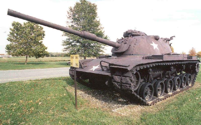 m60_001.jpg