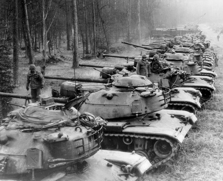 m60_112.jpg