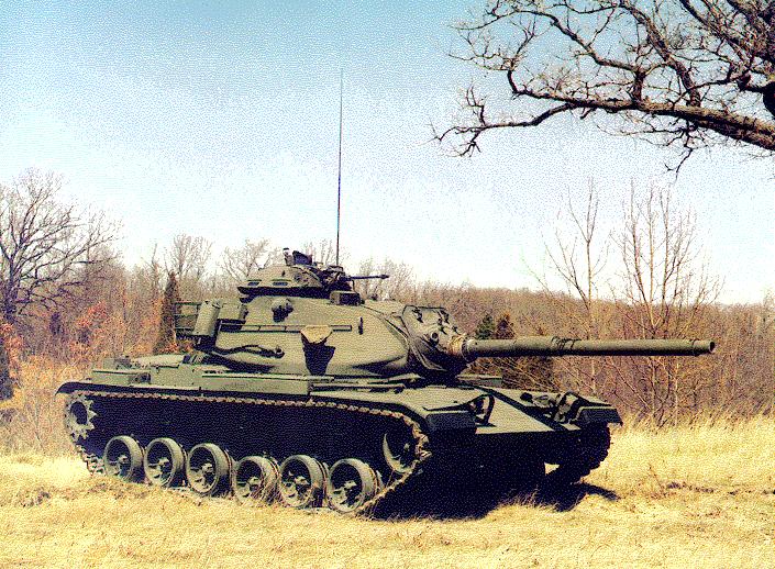m60_a3.jpg