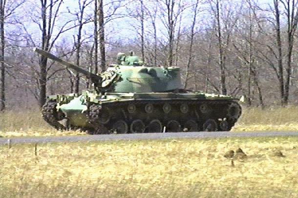 m60_tank.jpg
