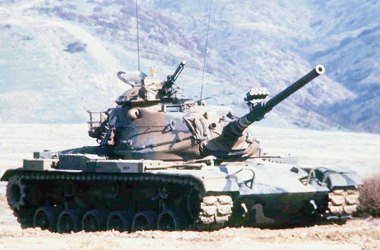 m_60a1_dvic350.jpg