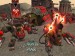 warhammer_40000_dawn_of_war_dark_crusade-7.jpg